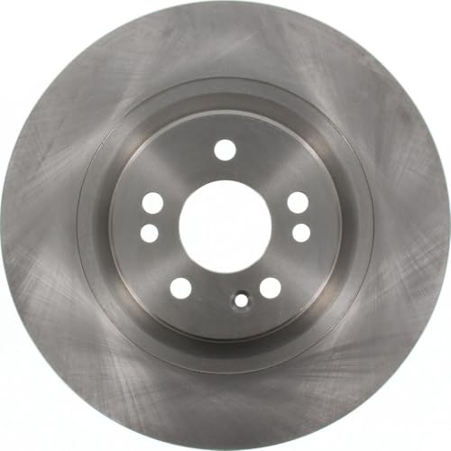 TRW Automotive AfterMarket DF4222S Bremsscheibe - (Paar)