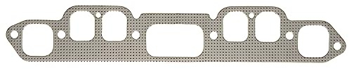 Ajusa 13072400 Gasket intake/ exhaust manifold
