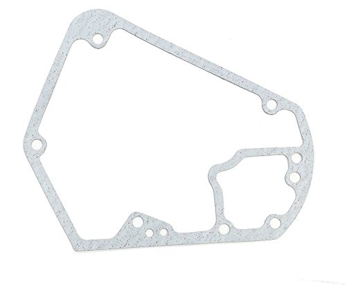 Athena S410195034002 Cam Cover Gasket