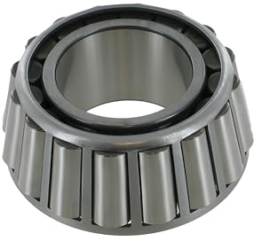 SKF VKT 8644 Drive Elements