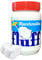 Durkee Fluff Spread, Gusto Vaniglia - 213 g