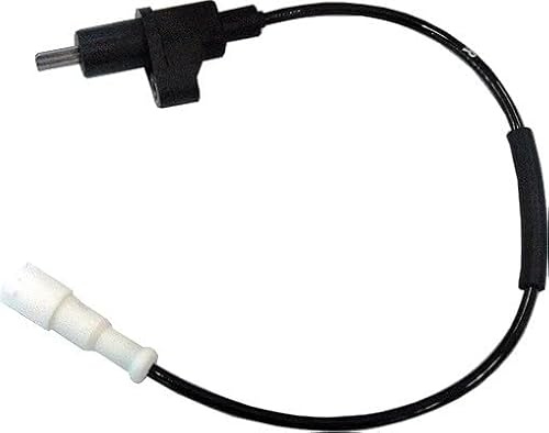 Meat & Doria 90257 ABS Sensor