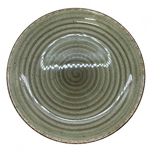 Gural Piatto Piano Avanos 30cm