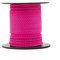 Juggle Dream Proline Rouleau de ficelle Diabolo Rose 25 m