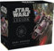 Atomic Mass Games | Star Wars Legion: Galactic Republic Expansions: BARC Speeder Unit | Unit Expansion | Miniatures Game | Ages 14+ | 2 Players | 90 Minutes Playing Time