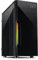 Inter-Tech Midi B-42 RGB