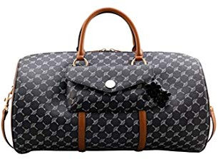 Joop! Damen cortina charlotte Weekender lhz Farbe nightblue Henkeltasche