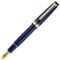 Sailor Professional Gear Slim Shikiori Vega Fountain Pen