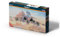 Mistercraft MCF76 Plastic Models, Mehrfarbig, Large