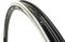 28 Zoll MACH1 Concept Alu Rennrad Fixi Felge Felgenring V-Brake 28 Loch 622x13 schwarz