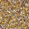 Bamfords Robin & Songbird Wild Bird Food No Mess Seed Mix 20kg
