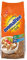 Ovomaltine Crunchy Protein Müsli Plus - Knusper-Müsli mit Haferflocken - Cerealienmischung mit 22 Prozent Protein, ein Drittel weniger Zucker und unvergleichlichem Crunch (1 x 300g)