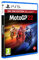 MotoGP 22 - Day One Edition PS5 - [Esclusiva Amazon.it]