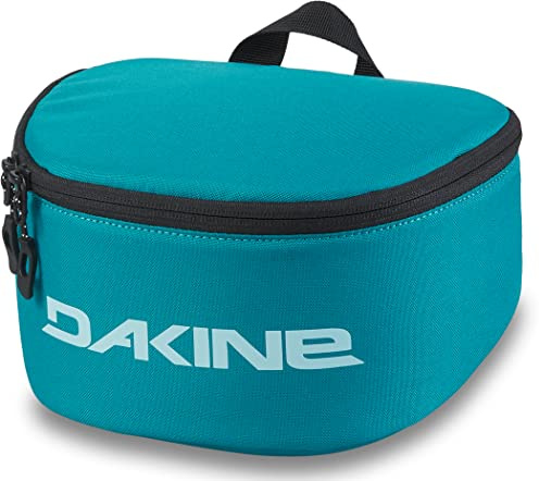 Dakine Glasses Storage Box