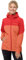 Jack Wolfskin WEILTAL 2L JKT W, guave