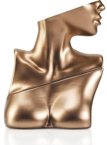 Eilish by Billie Eilish for Women Eau de Parfum, 30 ml