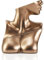 Eilish by Billie Eilish for Women Eau de Parfum, 300 ml