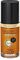 Max Factor Facefinity All Day Flawless Foundation, Fb.95