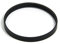 HIRNER 2pcs PL1632 Planer Grooved Drive Poly V Belt 2609100410 For Bosch 1594 1594K PL1682 PL2632 For GHO 26-82 15-82 26-82D 6500 3100 Drive Belt Transmission Belt