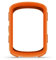 Garmin Silikon-Hülle Orange für Edge® 540/840
