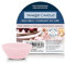 Yankee Candle Wachsschmelze mit rosa Kirsche und Vanille