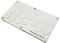 Pocket für SOCD Fighting Stick Controller, Hot Swap Mechanical Stick Controller Box für für PC