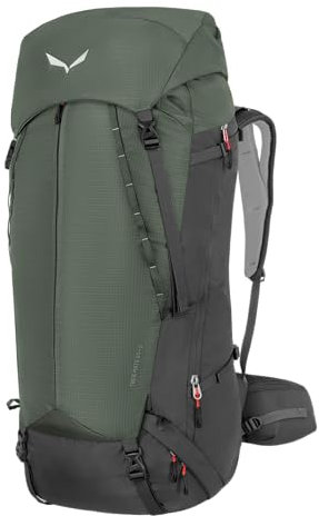 Salewa Trek Mate 65+5L-Rucksack