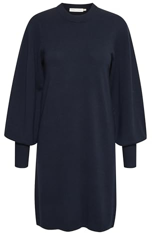 InWear Damen Sammyiw Casual Dress