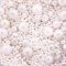 A Pinch Of - Bigger - Pearls Mix - Glimmer Mother of Pearl Cake Topper Sprinkles - 70g Edible Shimmer Ball Cupcake Decorations - Weddings, Christenings & Parties