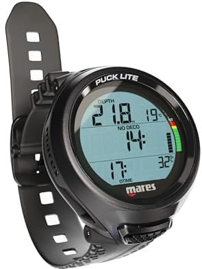 Mares