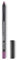 WYCON cosmetics WONDERPROOF EYE PENCIL Matita occhi waterproof 129 VIOLET
