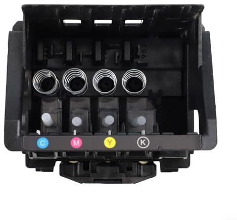 952 955 Druckkopf für HP Pro 8216 7740 7720 8720 8730 8740 8710 8210 Drucker kompatibles Teil mit strengem Test und zuverlässigem Drucken