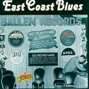 Collectables Records