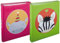 Henzo 1013000 Kinderalbum Jungle (290 x 330m)