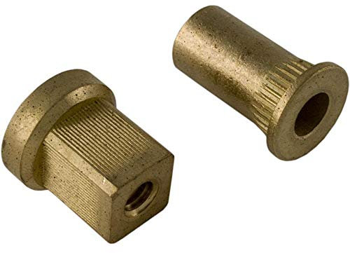 Hayward spx3200z211 Gehäuse Einsatz AMD Dichtung Distanzplatte Ersatz Kit für Select Hayward Tristar und EcoStar Pumpe