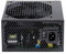 Antec EA-550 Platinum Unidad de - Fuente de alimentación (550 W, 100-240 V, 50-60 Hz, 4-8 A, 12V1,+12V2,+12V3,+12V4,+3.3V,+5V,+5Vsb,12V, 16 W)