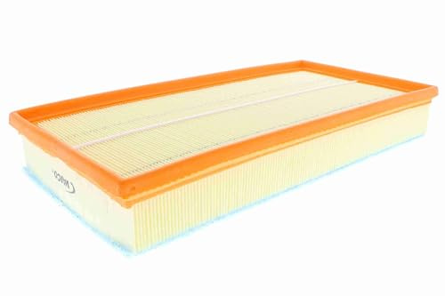 15D VAICO - V10-0624 - Air Filter - fits VOLKSWAGEN 1J0129620A