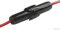 Jakoparts 50390555 Sicherungshalter