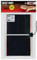 ProRep Cloth Element Heat Mat 17x11 20w