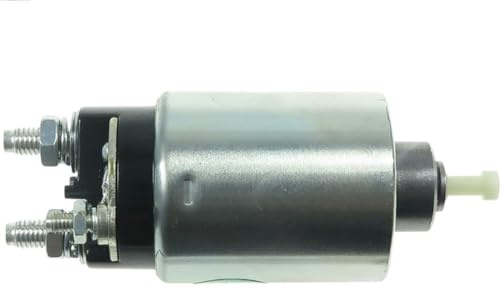 AS-PL Magnetschalter Anlasser