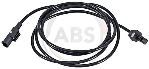 A.B.S 31277 Brake Pressure Sensors