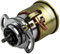 maXpeedingrods Verteiler Zündverteiler für POLO 6N Golf 3 6N1 Variant 6KV5 CLASSIC 6KV2 1H2 1.0-1.6AEX AKV APQ ANX AEE ALM AEA AER