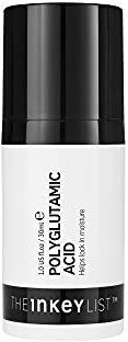 The Inkey List Polyglutaminsäure-Serum, 30 ml