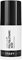 The Inkey List Polyglutaminsäure-Serum, 30 ml