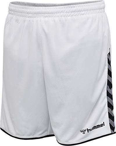 hummel Verstellbare Taille Kurze Hose Hmlauthentic Herren