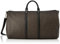 Guess TMDNLAP0335 Herren Dan La Weekender Bag Duffle Bag, braun, Einheitsgröße