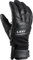 LEKI Lightning 3D Handschuhe, einfarbig, EU 7.5