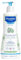 Mustela Sanftes Reinigungsgel für normale Haut, 500 ml