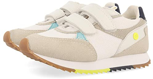 GIOSEPPO Jungen AmbriefSneaker
