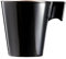 Luminarc Mug Verre Flashy 8cl Bicolore